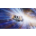 PC Starfield Collector's Edition (DLC) - 1153275 - zdjęcie 4